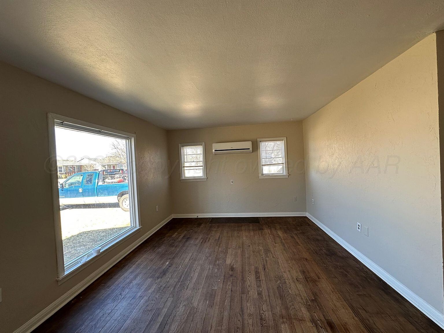 4205 S Lipscomb St Amarillo, TX 79110 - Thumbnail 2