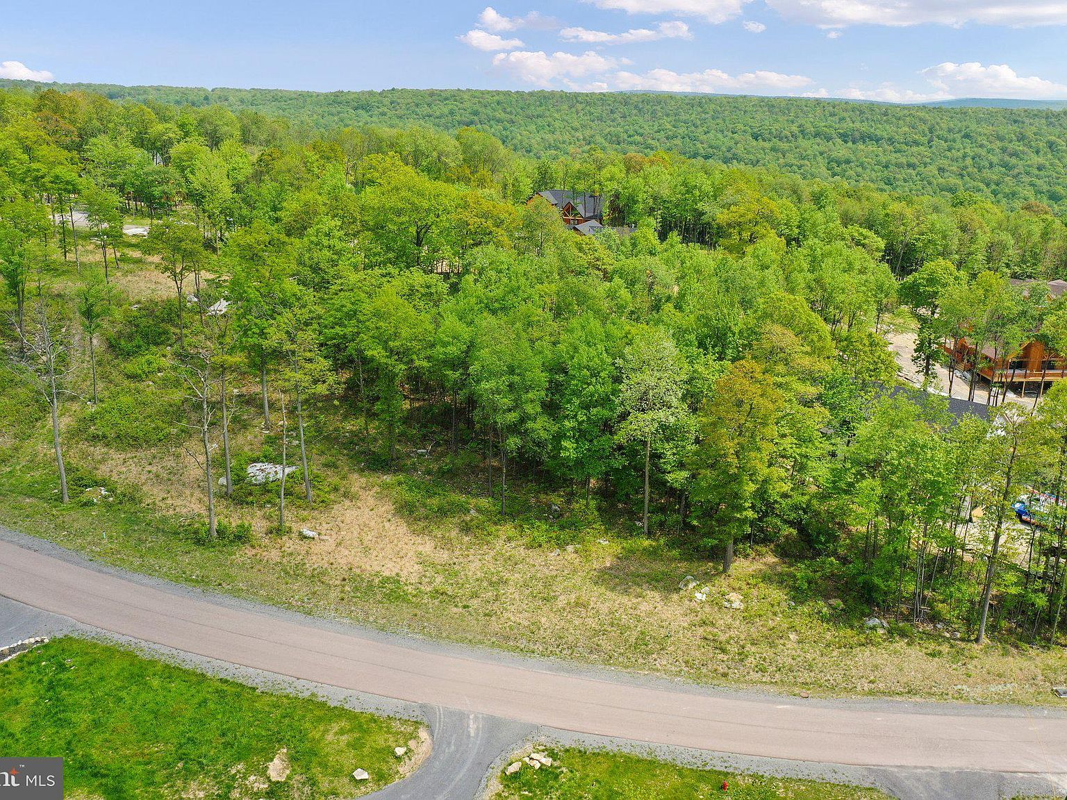 68 N Camp Rd Mc Henry, MD 21541 - Thumbnail 2