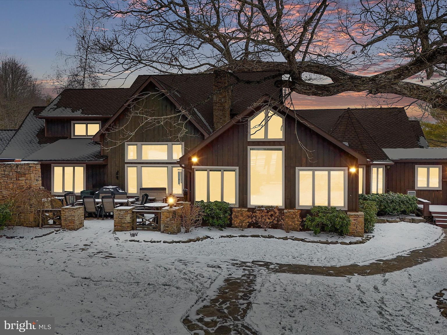 1240 Boy Scout Rd Oakland, MD 21550 - Thumbnail 2