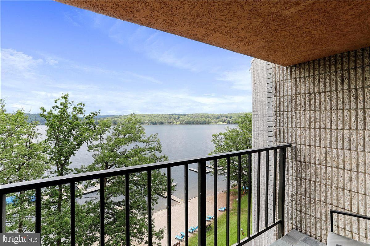 20160 Garrett Hwy #H708 Oakland, MD 21550 - Thumbnail 2