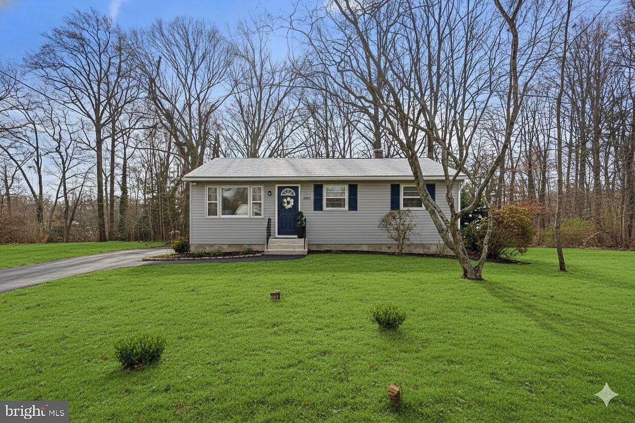 1049 Omar Dr Crownsville, MD 21032 - Thumbnail 2