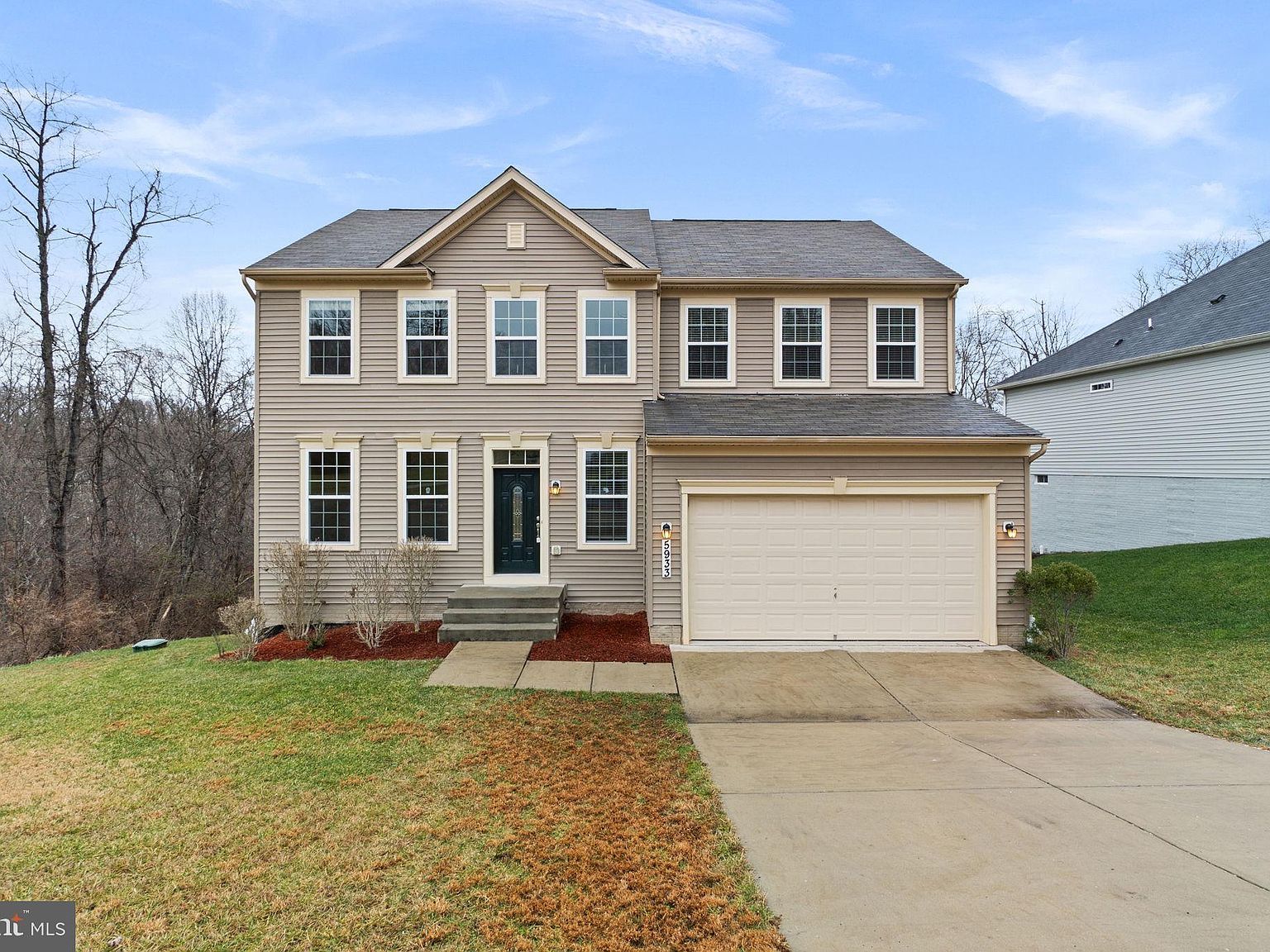 5933 Yeagertown Rd New Market, MD 21774 - Thumbnail 2