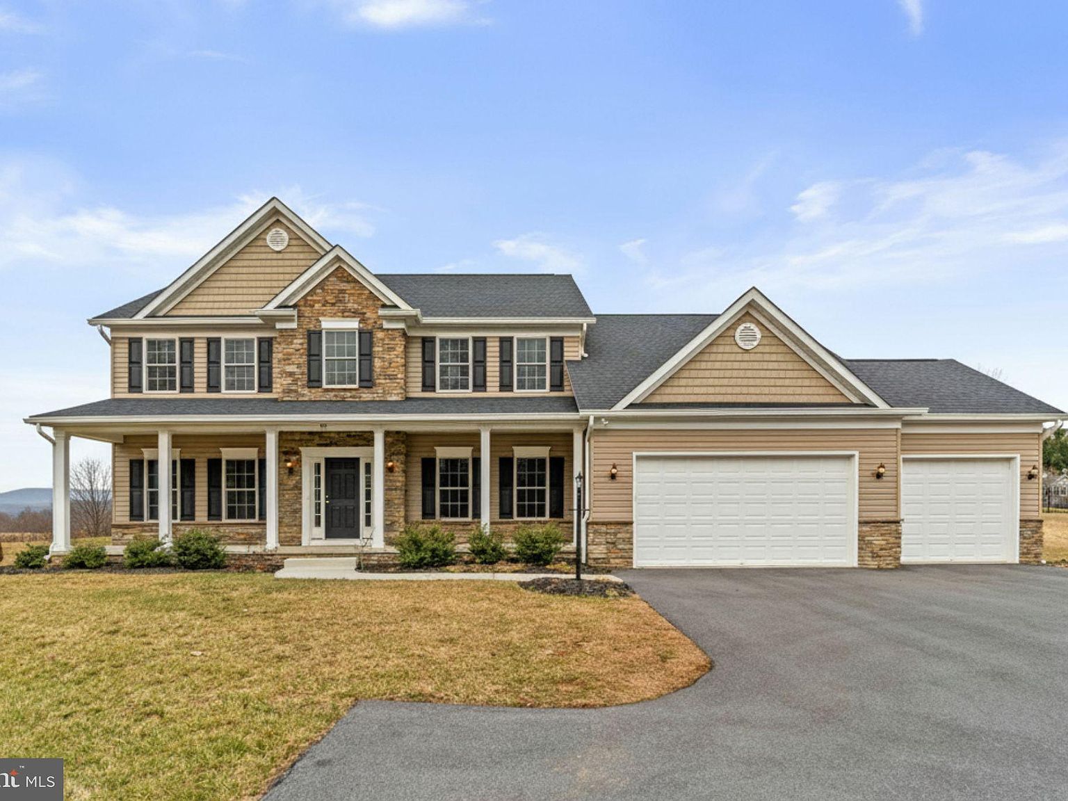 591 Johnsville Rd Sykesville, MD 21784 - Thumbnail 2