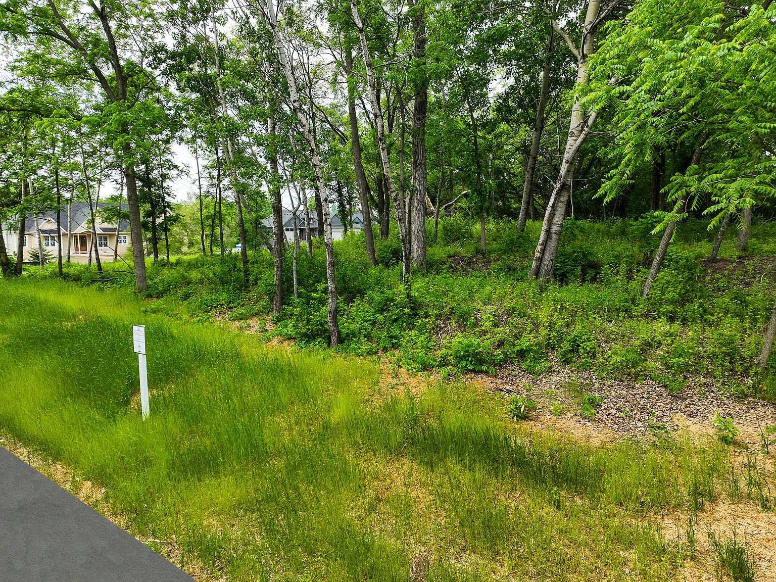 2685 Woodcliffe Trl Hastings, MN 55033  | Land/Lot