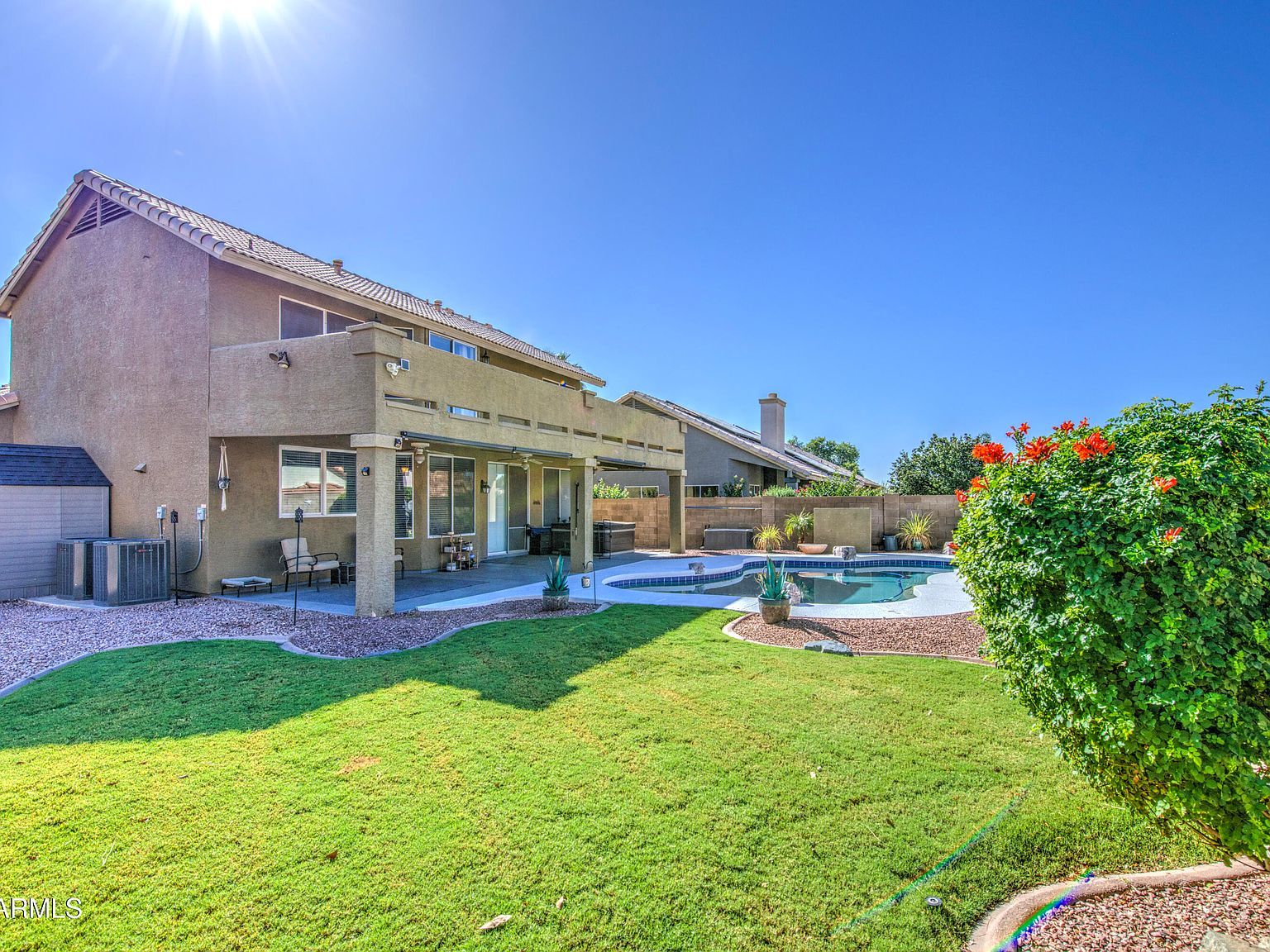 2414 S Revolta Mesa, AZ 85209 - Thumbnail 2