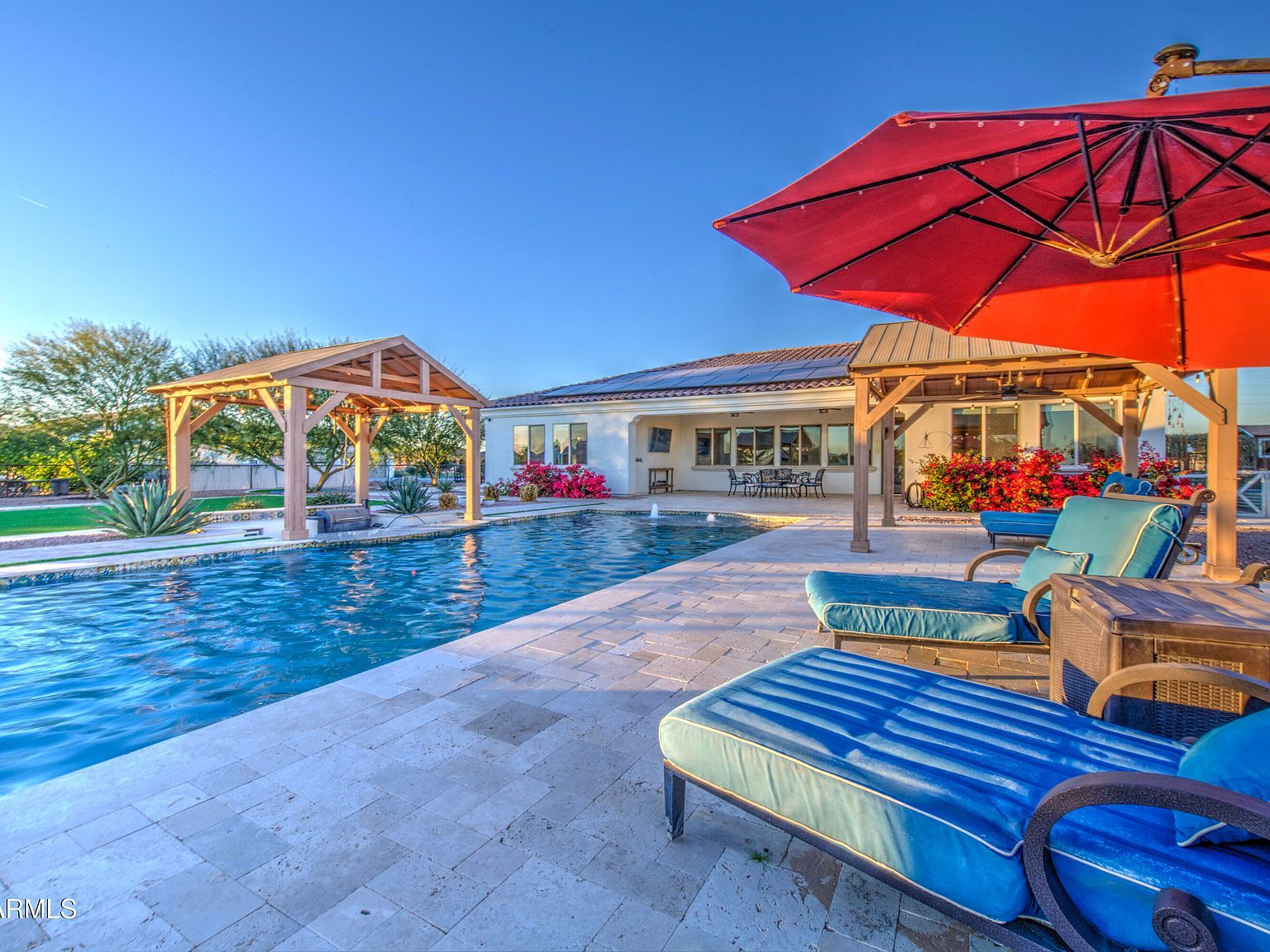 1687 E Lobo St San Tan Valley, AZ 85140 - Thumbnail 2