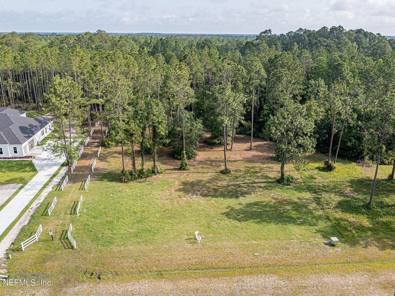 10129 Breakaway Ct Jacksonville, FL 32219 - Thumbnail 2