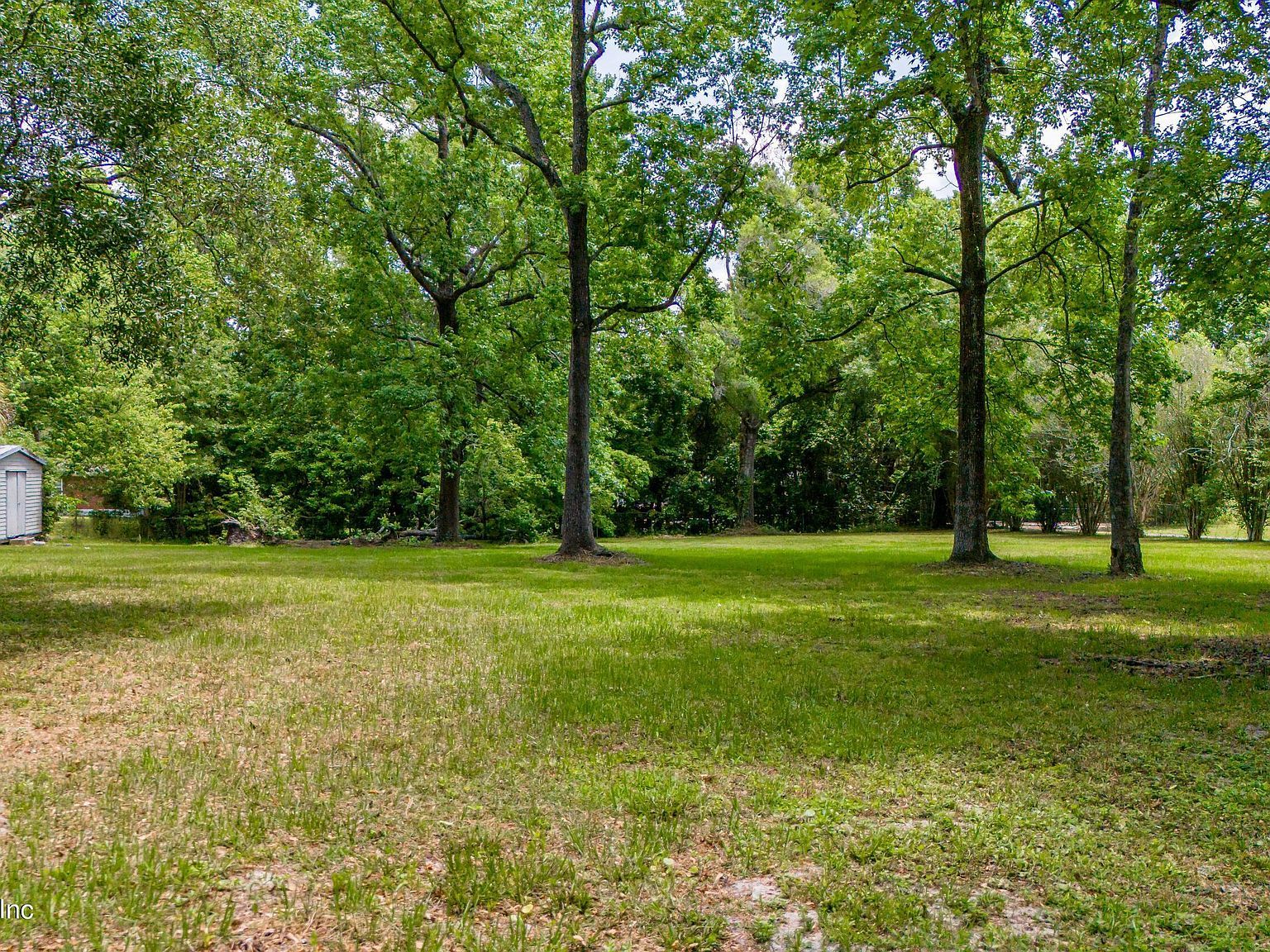 0 Mimosa Grove Trl Jacksonville, FL 32210 - Thumbnail 2