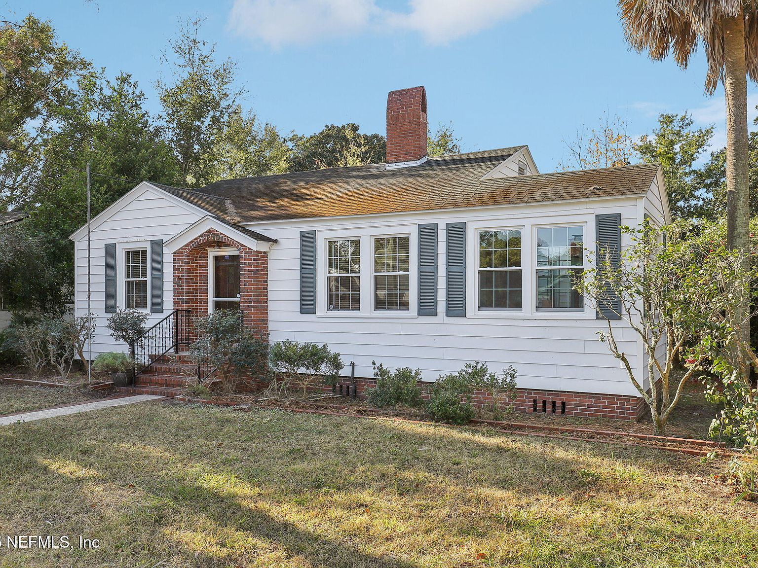 280 Mulberry St Jacksonville, FL 32208 - Thumbnail 2