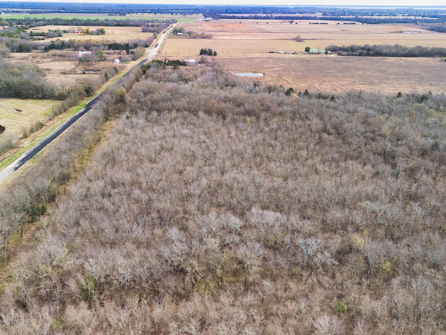 1 Fm 2068 Cooper, TX 75432 - Thumbnail 2