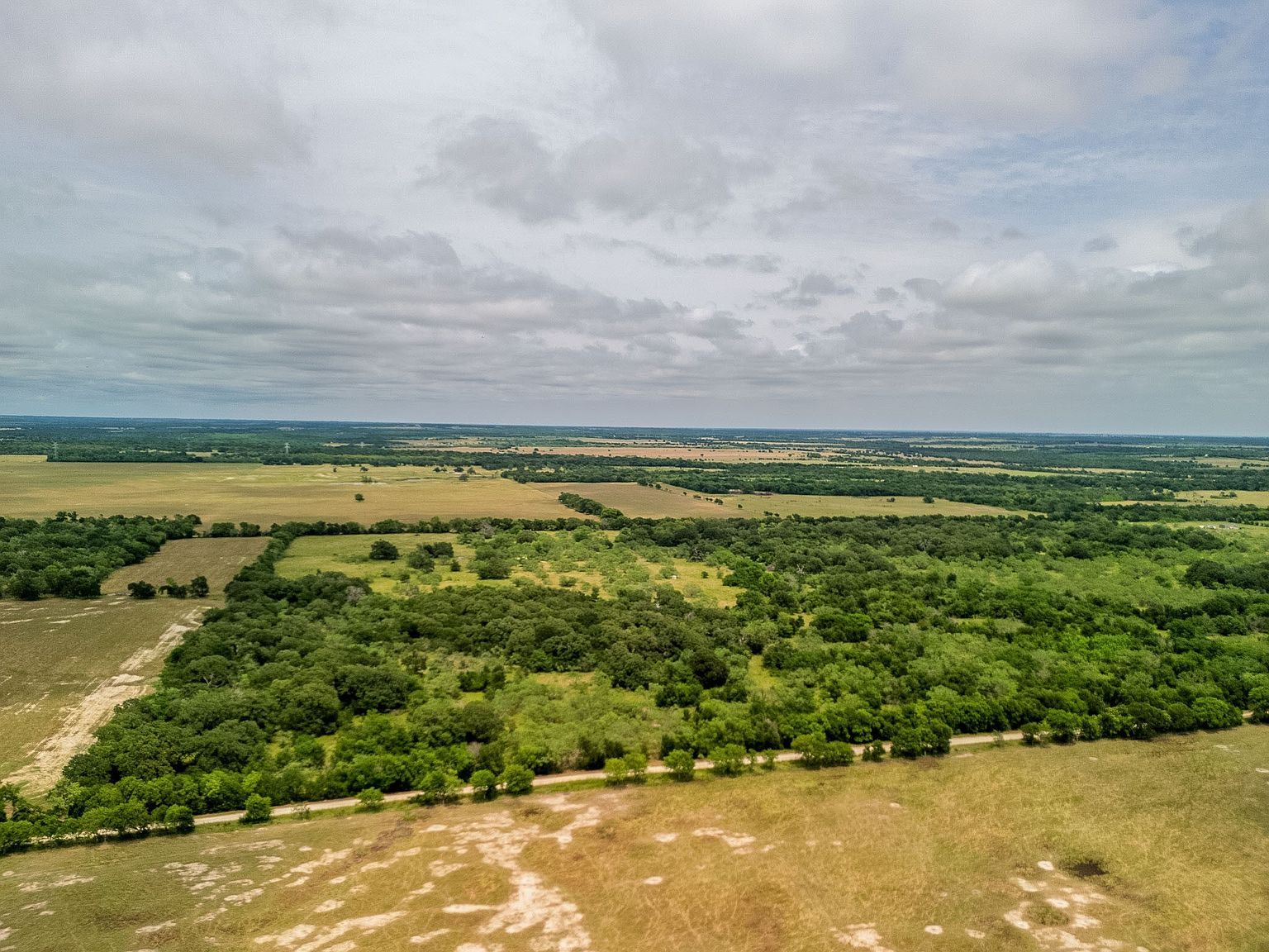 County Road 159 Riesel, TX 76682, 76682