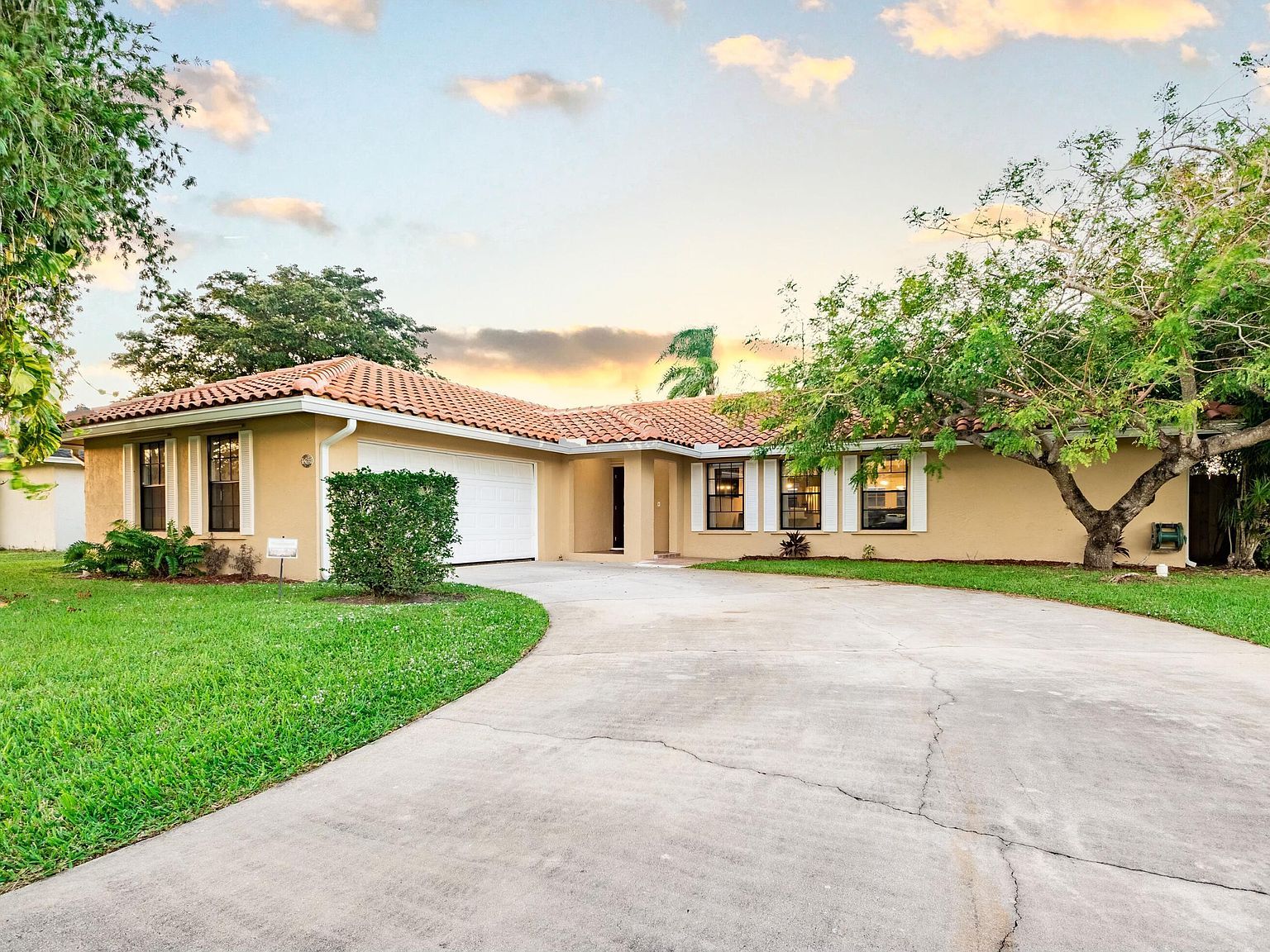 12169 Sugar Pine Trl Wellington, FL 33414 - Thumbnail 2