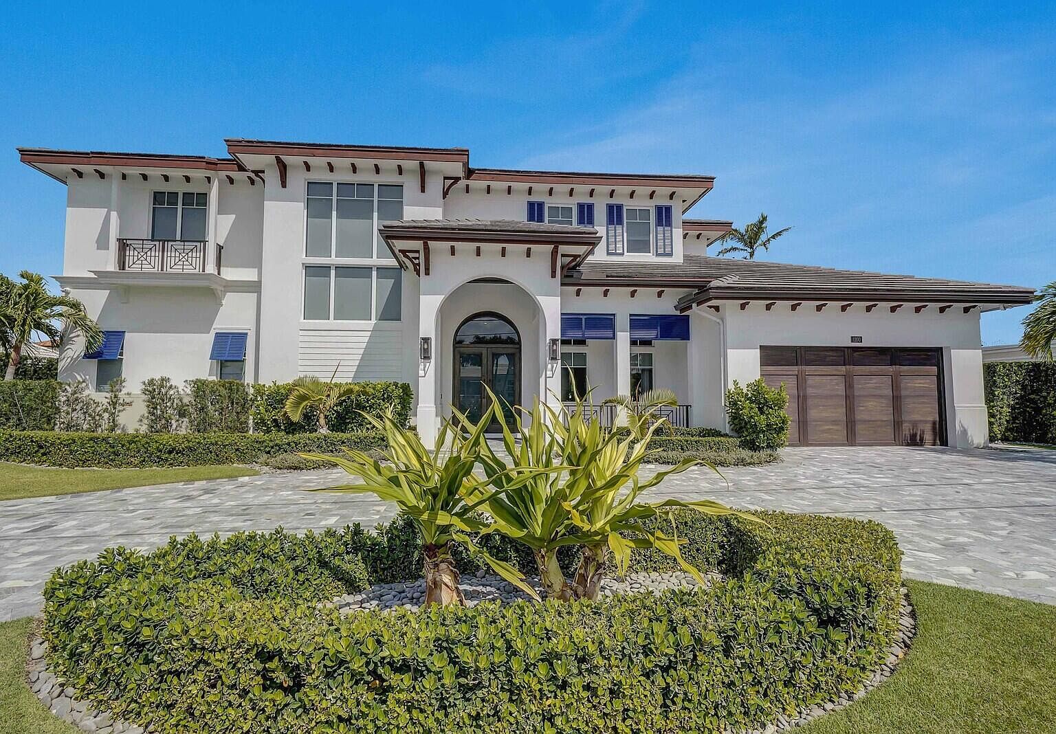 1200 Bimini Ln Riviera Beach, FL 33404 - Thumbnail 2