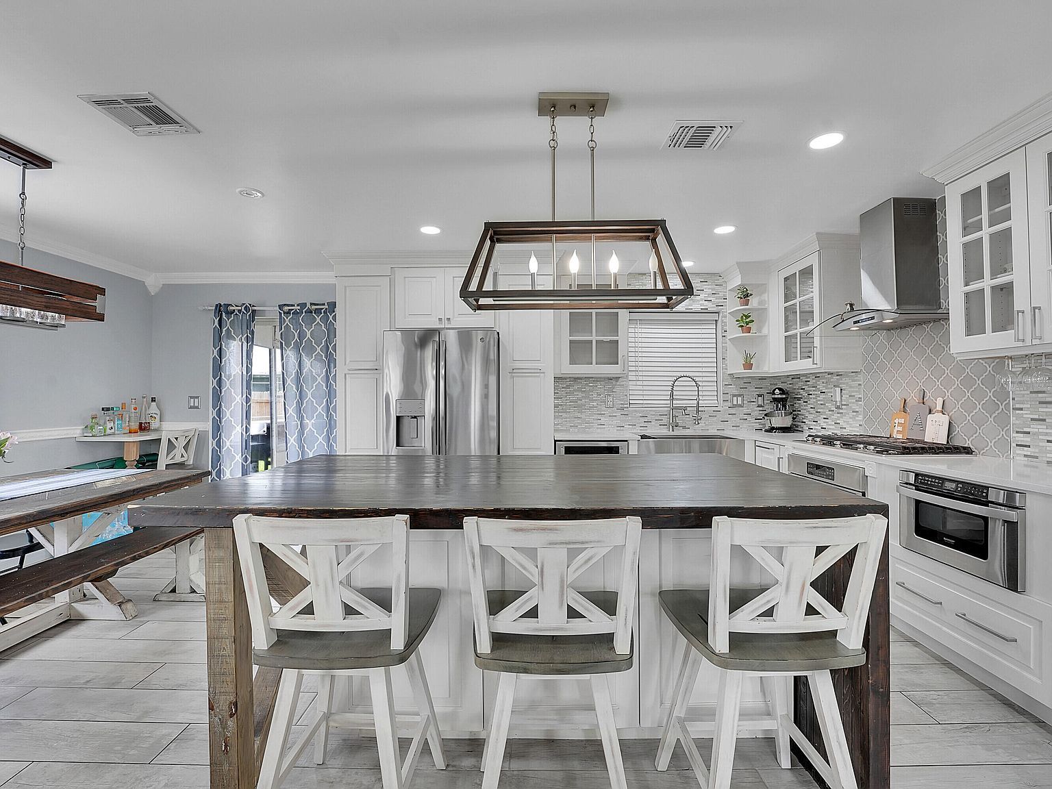 4873 Pine Knott Ln West Palm Beach, FL 33417 - Thumbnail 2