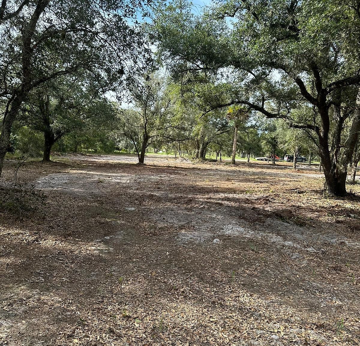 22134 NW 264th St Okeechobee, FL 34972 - Thumbnail 2