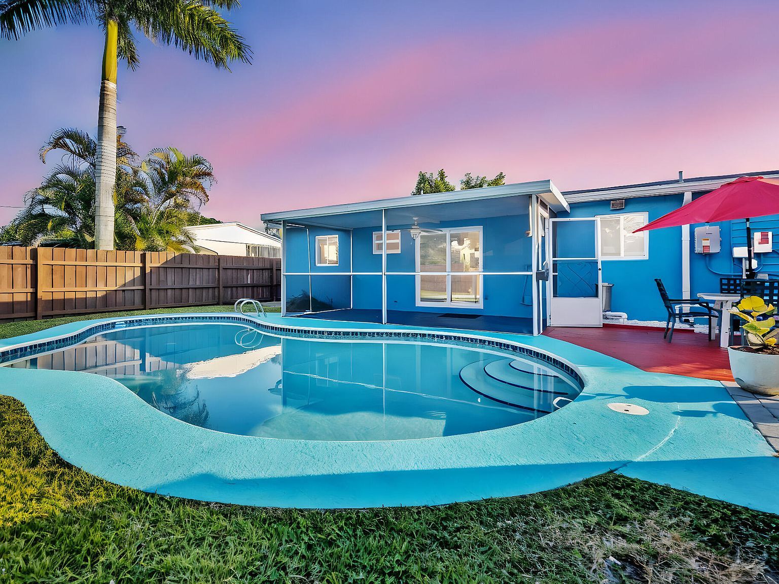 5581 S 38th St Greenacres, FL 33463 - Thumbnail 2