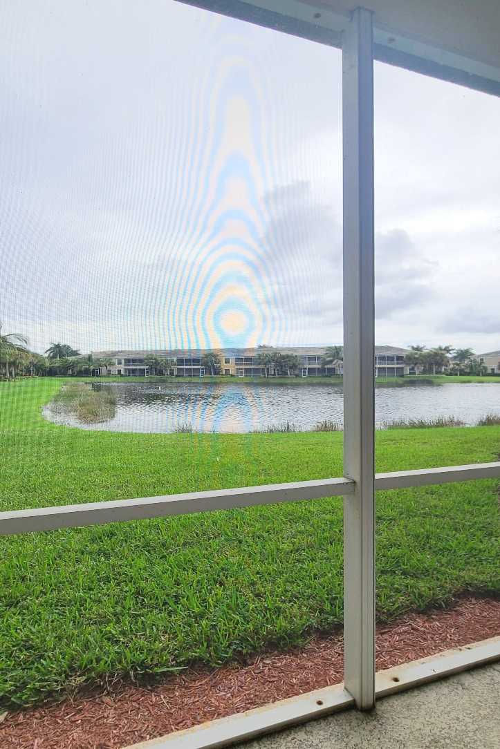 9225 Belleza Way, Fort Myers, FL 33908, USA - Thumbnail 3