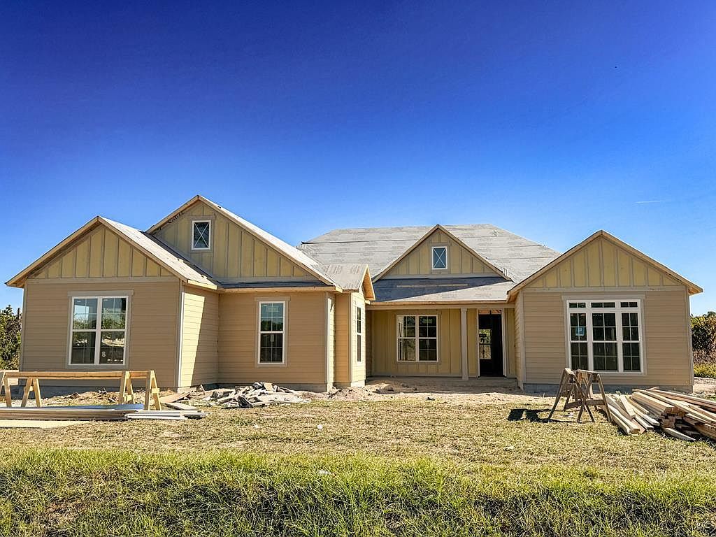 6610 Brookridge Dr Hahira, GA 31632 - Thumbnail 2