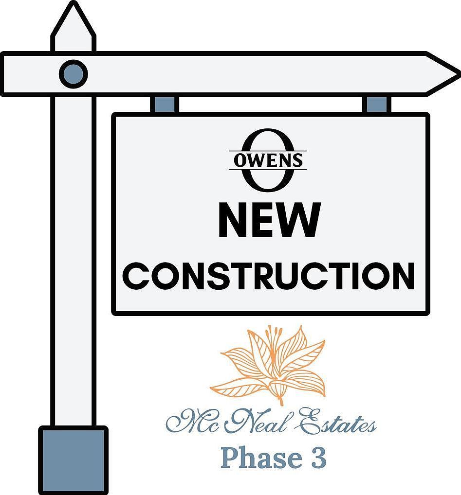 326 Barry Field Cir Hahira, GA 31632 - Thumbnail 2