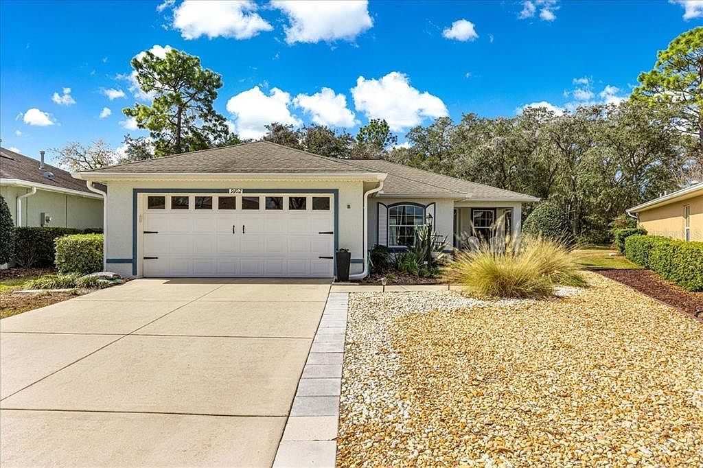 9102 SW 102nd Cir Ocala, FL 34481 - Thumbnail 2