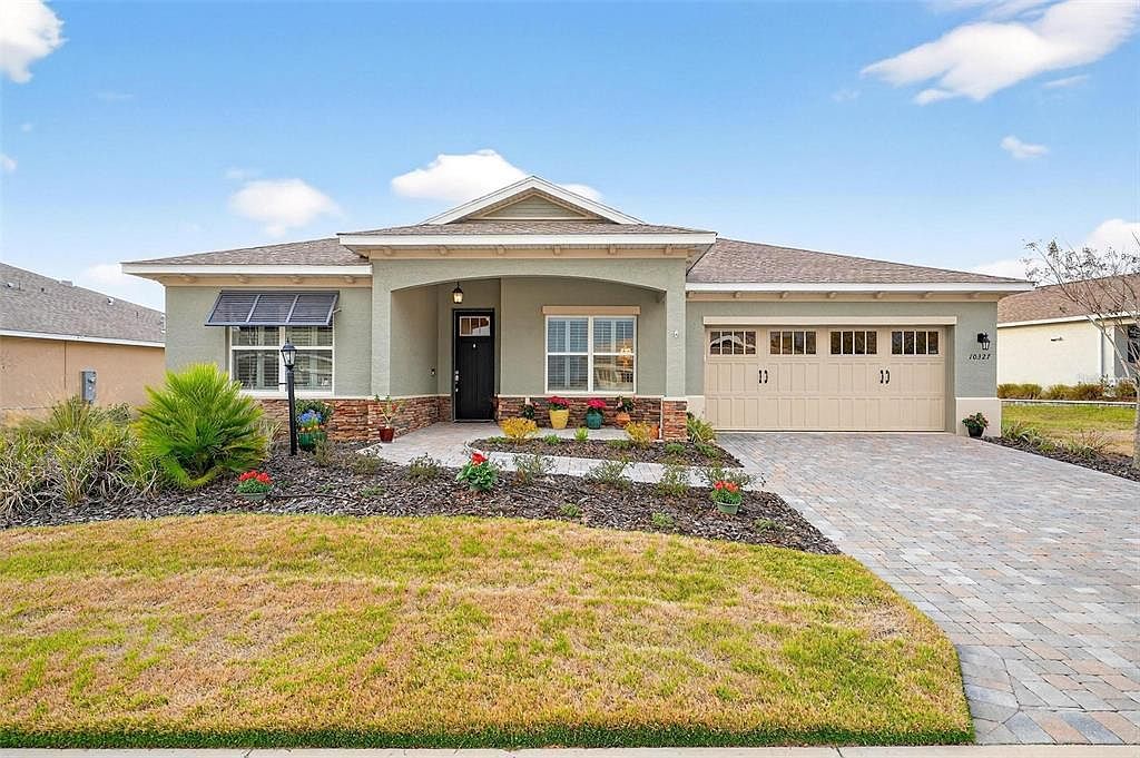 10327 SW 96th Loop Ocala, FL 34481 - Thumbnail 2