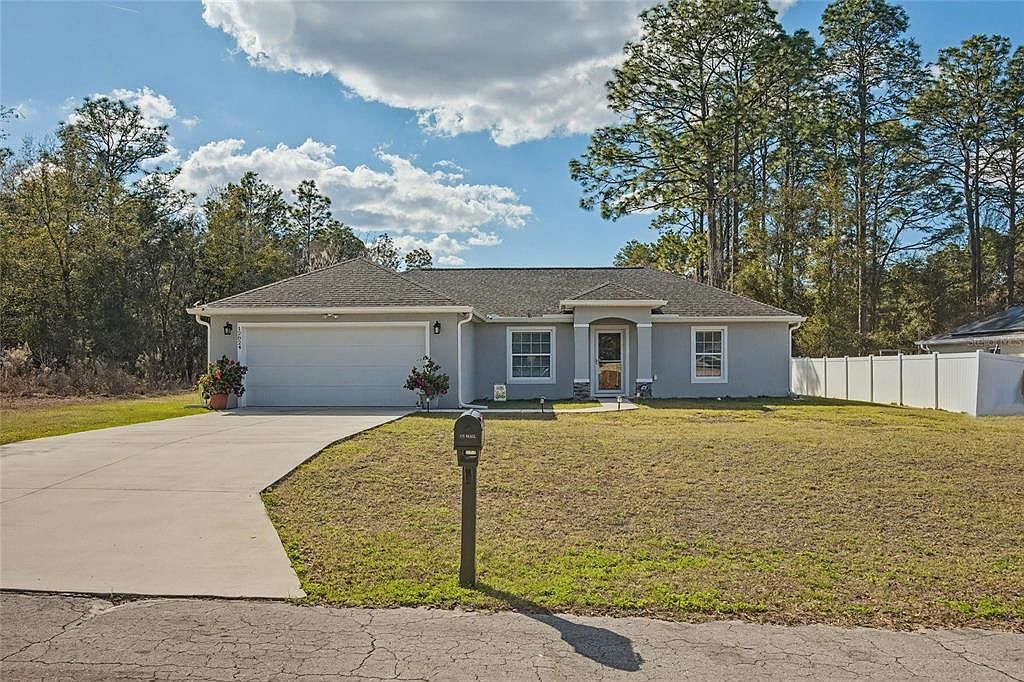 12824 SW 83rd Ave Ocala, FL 34473 - Thumbnail 2