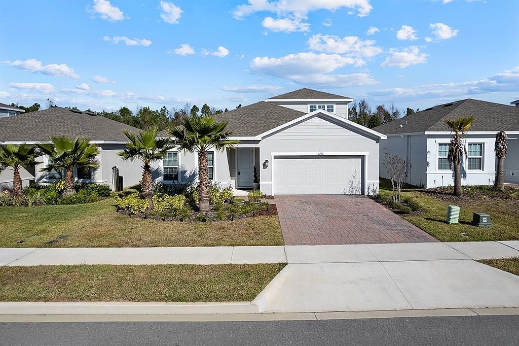 1210 Whispering Ln Minneola, FL 34715 - Thumbnail 2