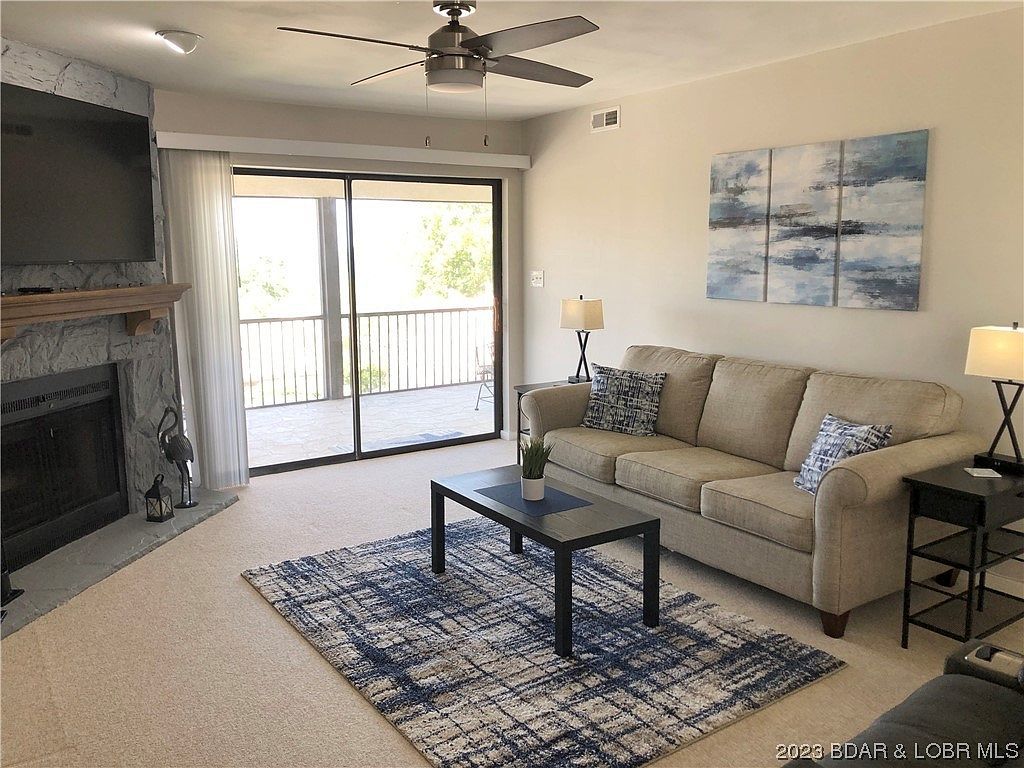 6 Costa Del Sol Dr 210-UNIT 2-A Lake Ozark, MO 65049 - Thumbnail 2