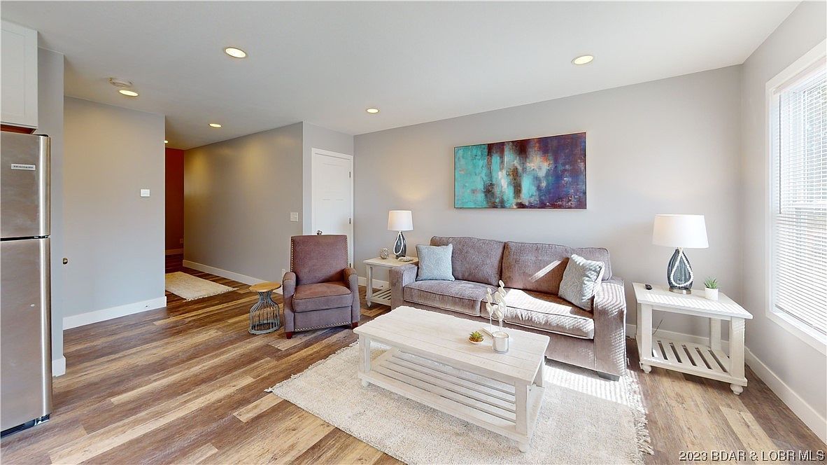 102 Crystal Springs Rd Linn Creek, MO 65052 - Thumbnail 2