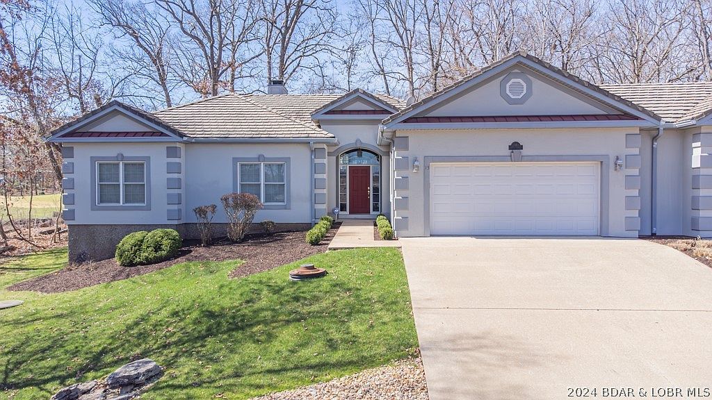 13 Avilia Dr Sunrise Beach, MO 65079 - Thumbnail 2