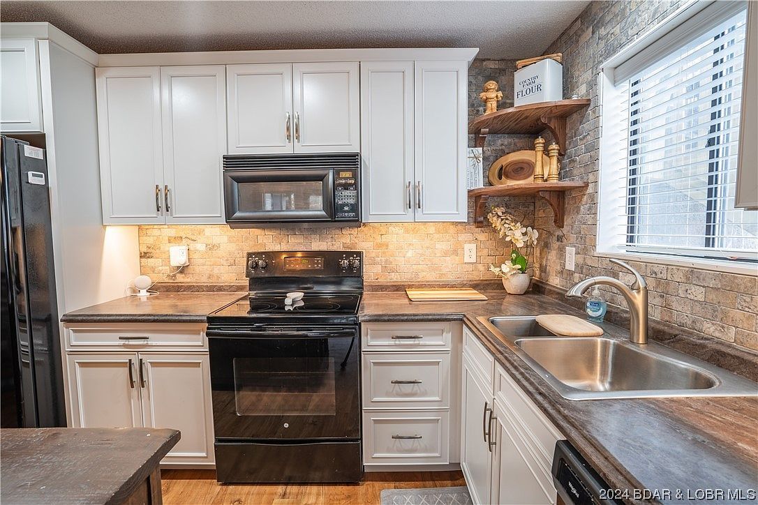 149 Southwood Shores Pl #1A Lake Ozark, MO 65049 - Thumbnail 2