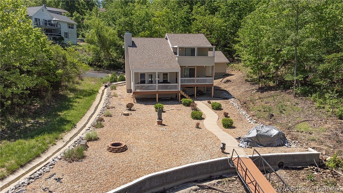 73 Oriole Ct Lake Ozark, MO 65049 - Thumbnail 2