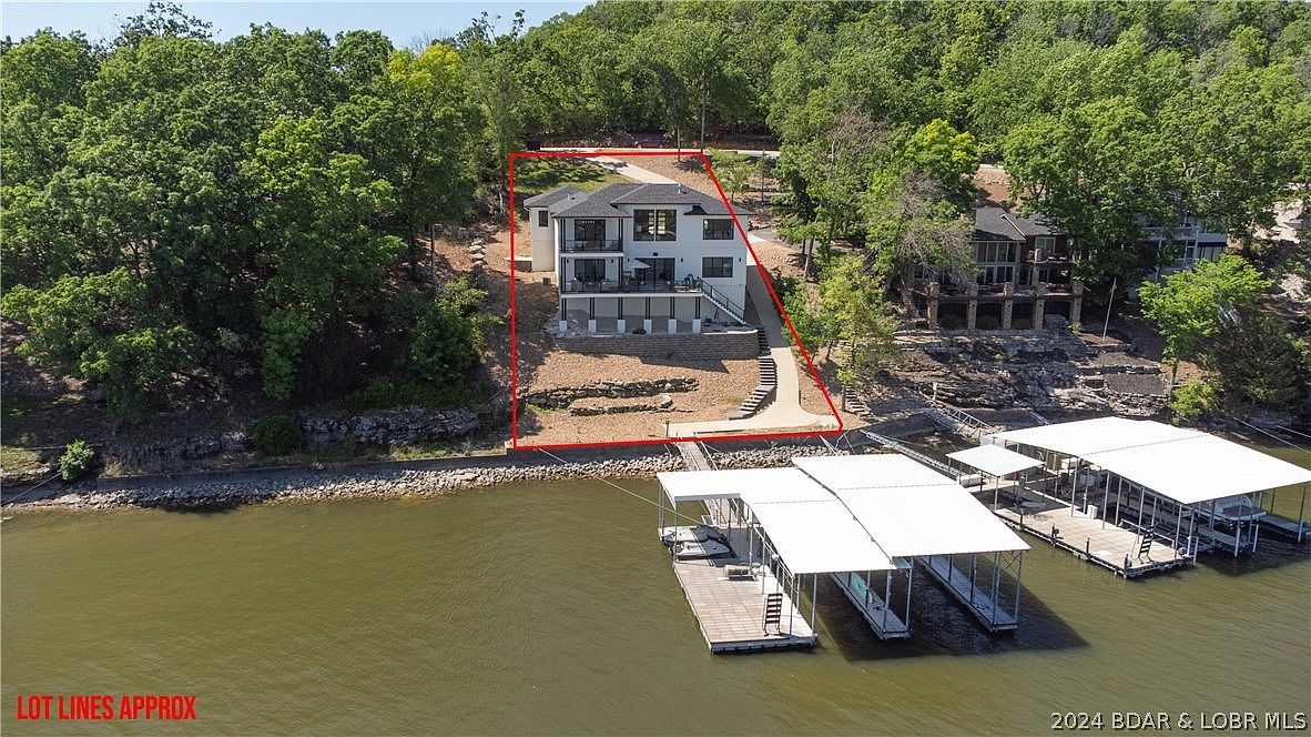 809 Sweetwater Dr Four Seasons, MO 65049 - Thumbnail 2