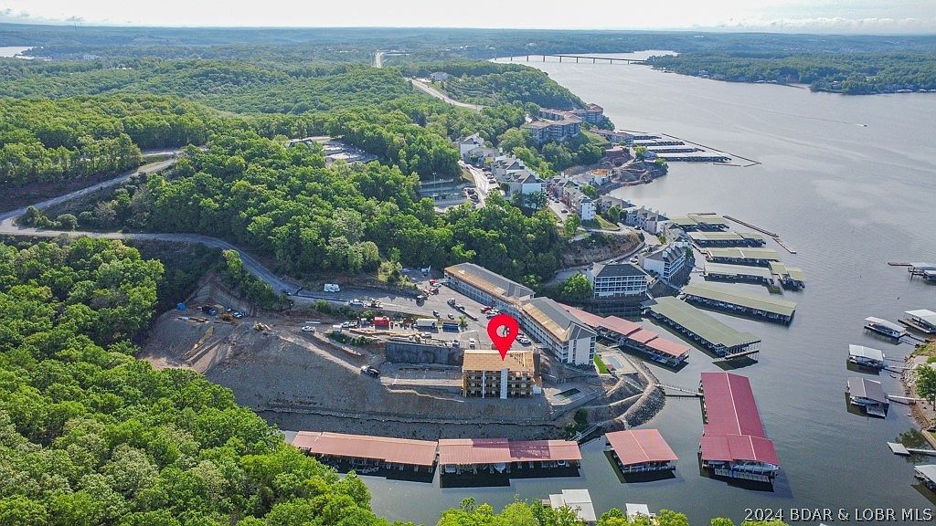 295 Highland Shores Dr #1A Lake Ozark, MO 65049 - Thumbnail 2