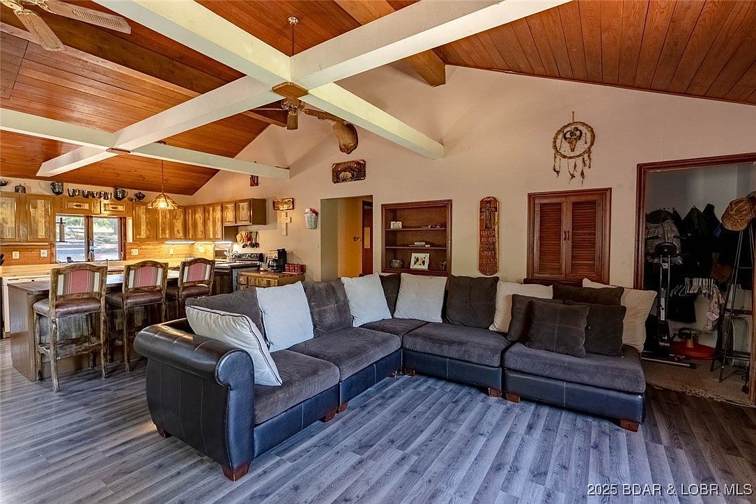 27405 Twin Ridge Rd Gravois Mills, MO 65037 - Thumbnail 2