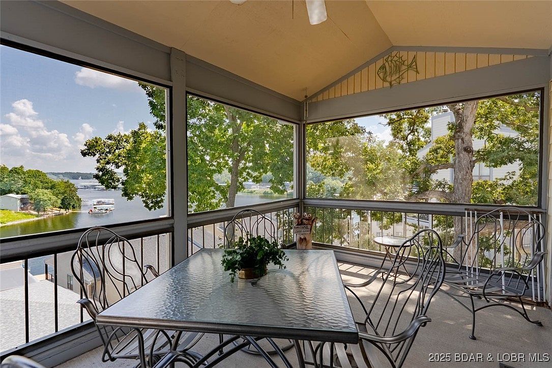 23 Willow Ridge Point #3B Lake Ozark, MO 65049 - Thumbnail 2