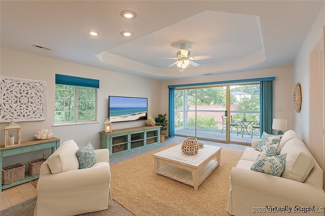 188 Charleston #UNIT 2A Lake Ozark, MO 65049 - Thumbnail 2