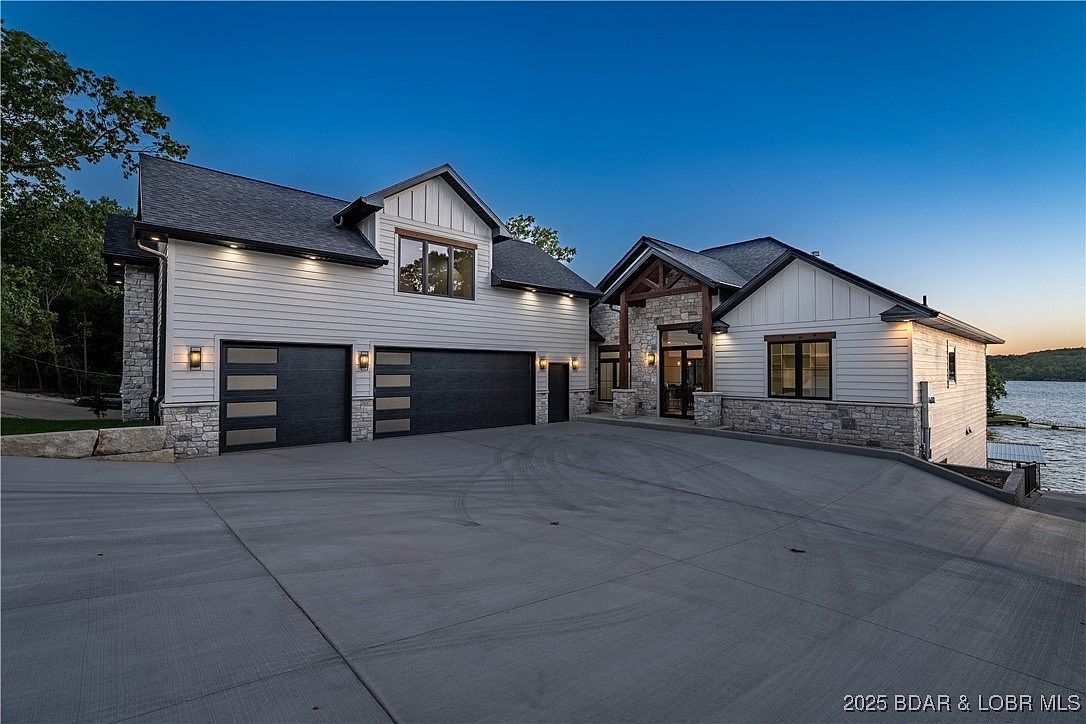 6635 Northview Dr Osage Beach, MO 65065 - Thumbnail 2