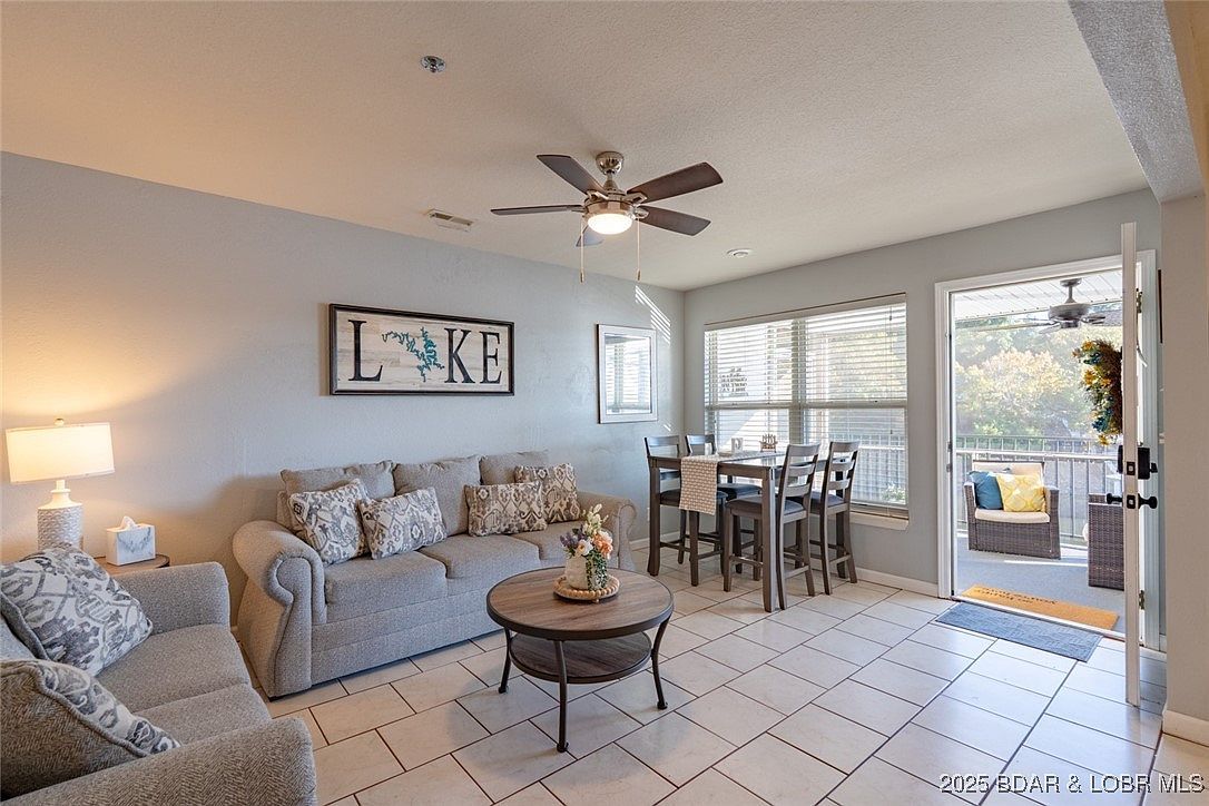 40 Lighthouse Rd #2-102 Lake Ozark, MO 65049 - Thumbnail 2