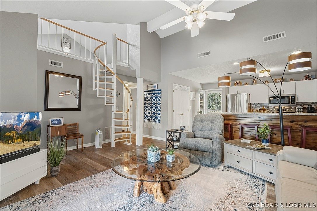 2500 Bay Point Ln APT 343 Osage Beach, MO 65065 - Thumbnail 2