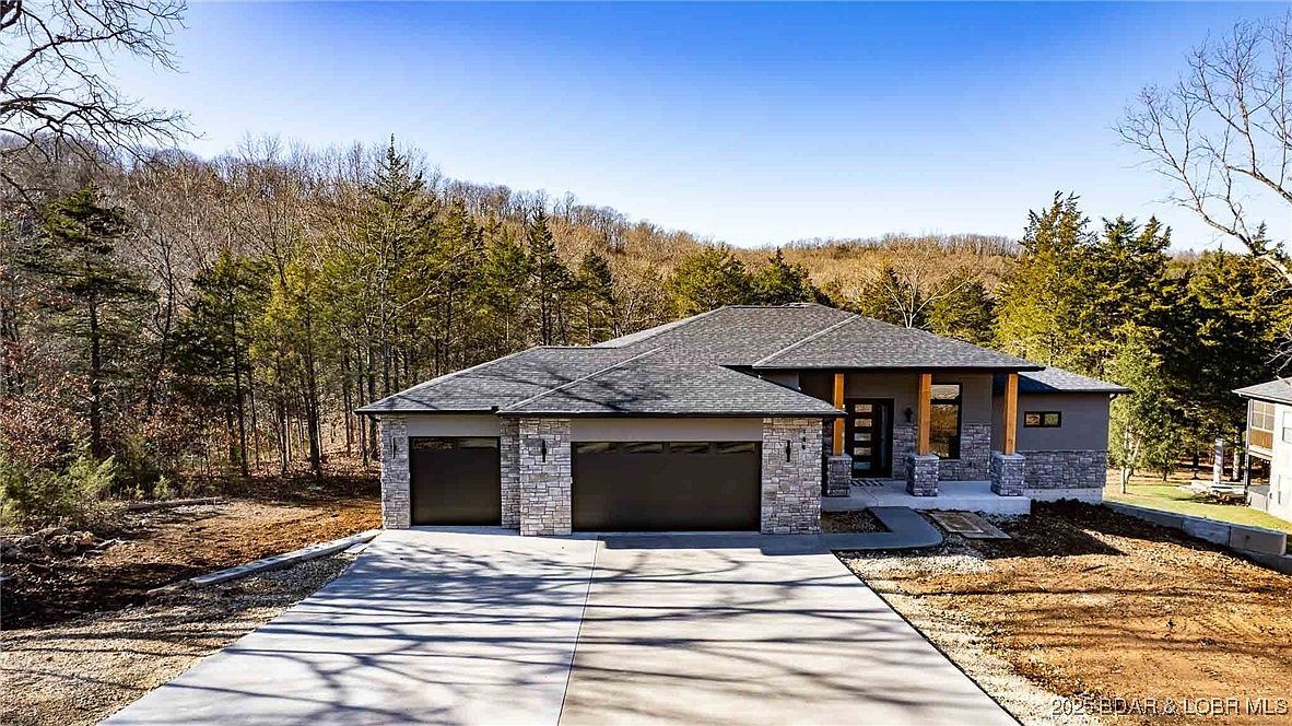 106 W Crossfox Trl Camdenton, MO 65020 - Thumbnail 2