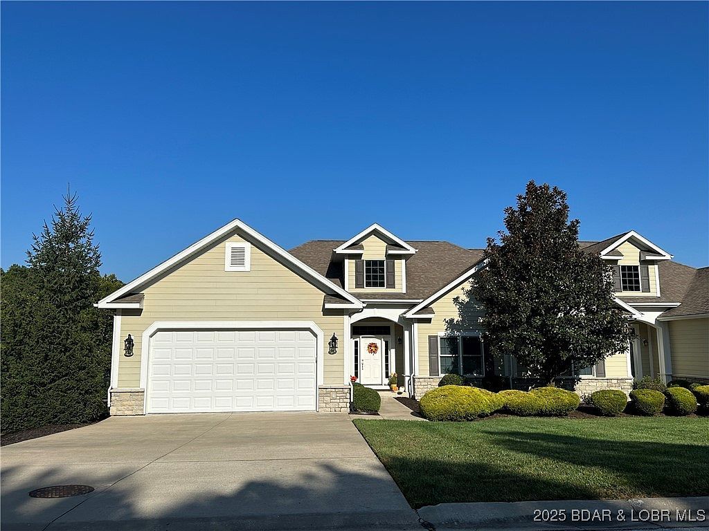 113 Pebble Beach Ln Four Seasons, MO 65049 - Thumbnail 2