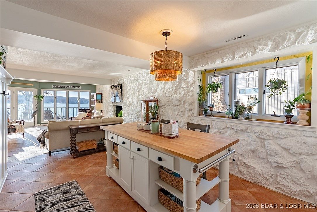 6500 Saint Moritz Dr #F1 Osage Beach, MO 65065 - Thumbnail 2