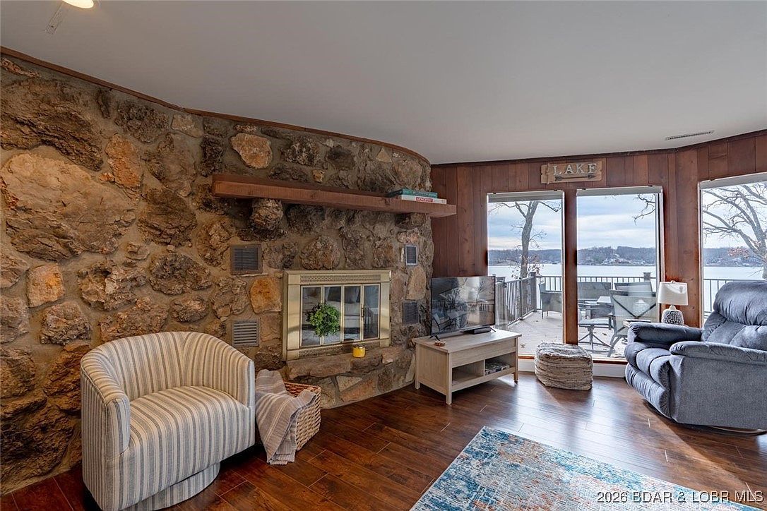 6500 Saint Moritz Dr #F2 Osage Beach, MO 65065 - Thumbnail 2