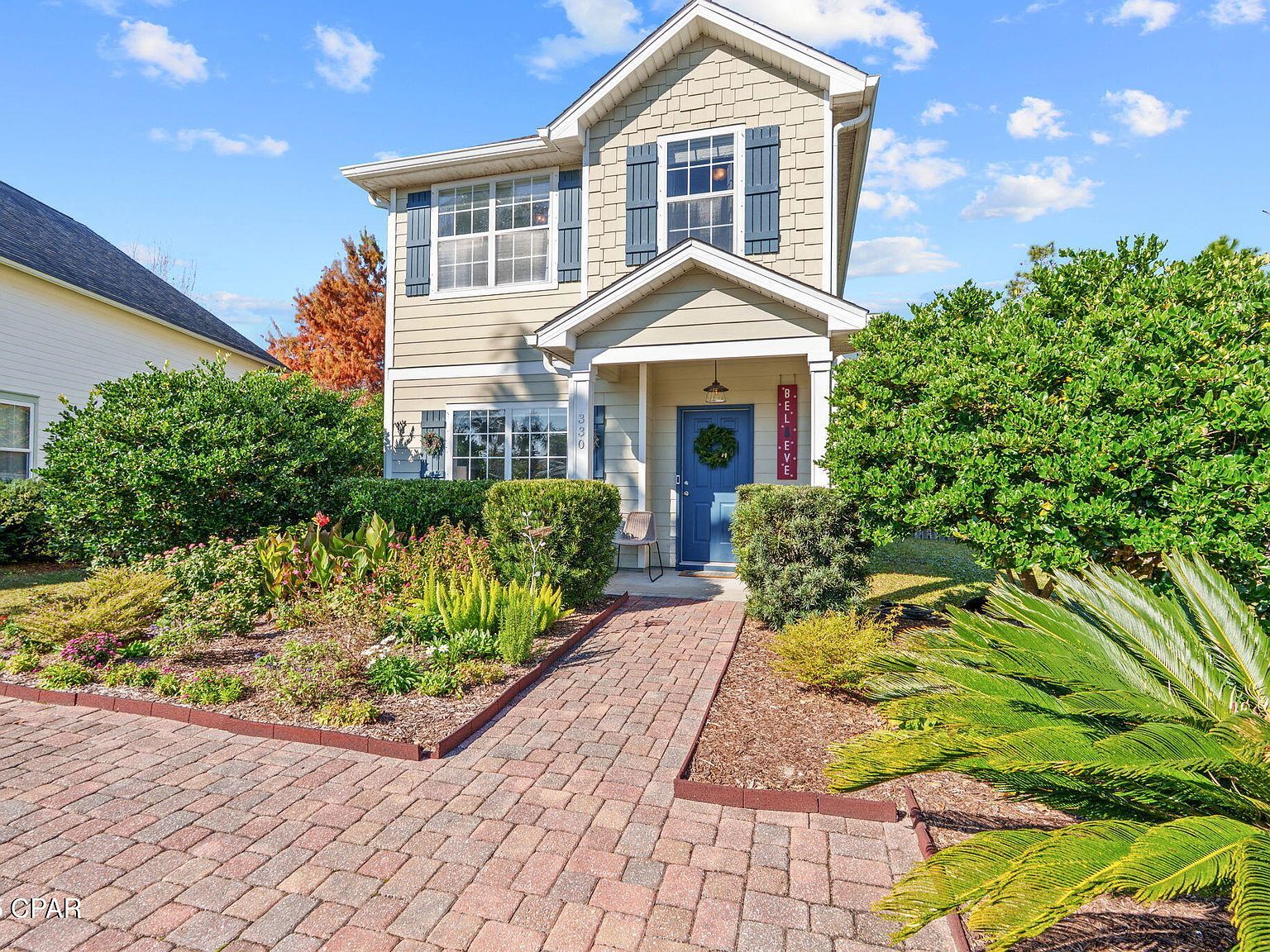 330 Madison Cir Panama City Beach, FL 32407 - Thumbnail 2