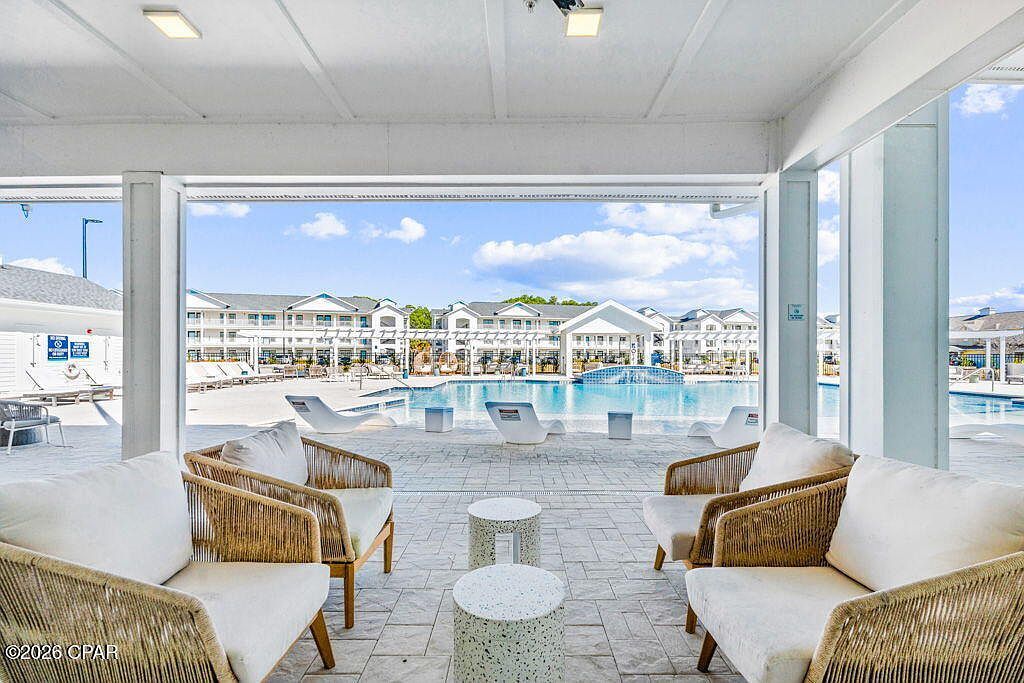 2105 Avensong Ln Unit C104 Panama City, FL 32408 - Thumbnail 2