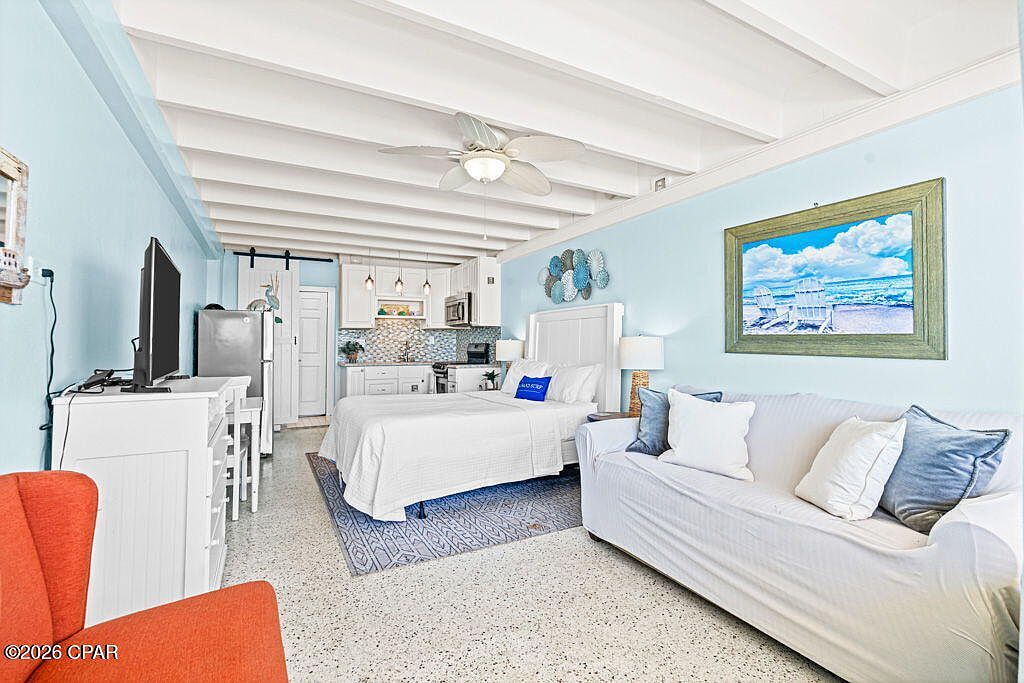 14401 Front Beach Rd #424 Panama City Beach, FL 32413 - Thumbnail 2