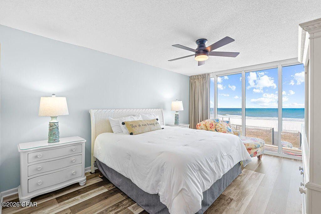 10515 Front Beach Rd Unit 104 Panama City Beach, FL 32407  | Condominium