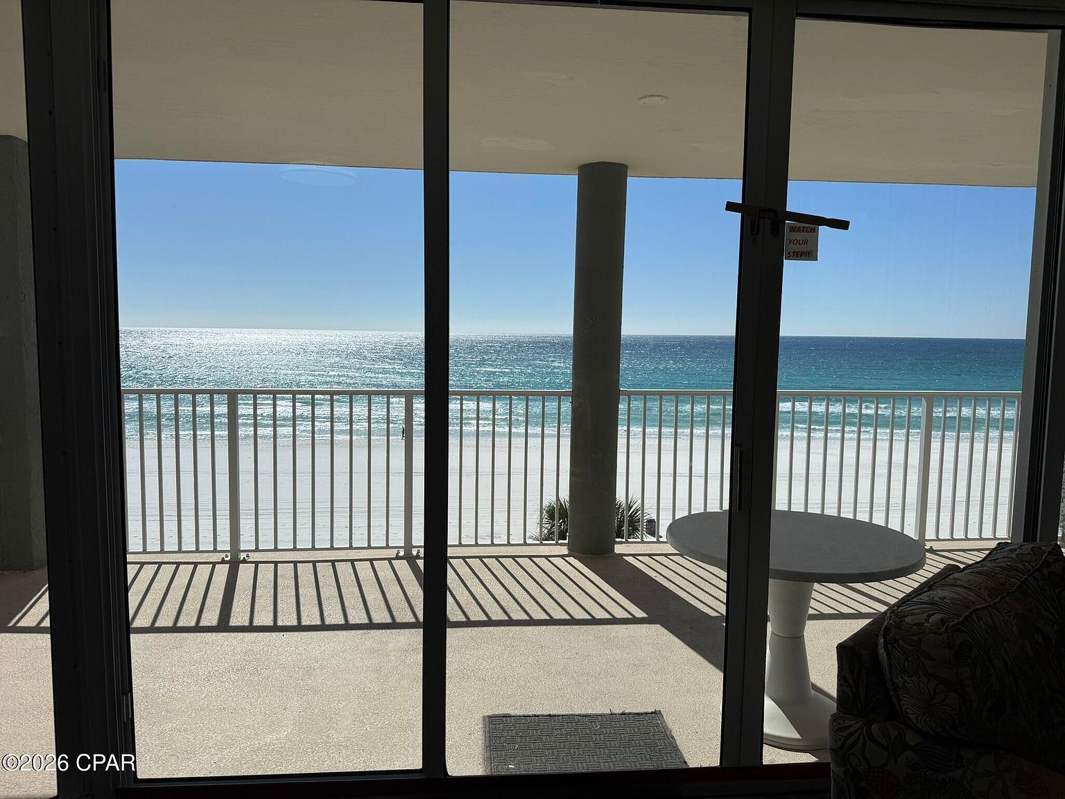 10513 Front Beach Rd Unit 1303 Panama City Beach, FL 32407  | Condominium