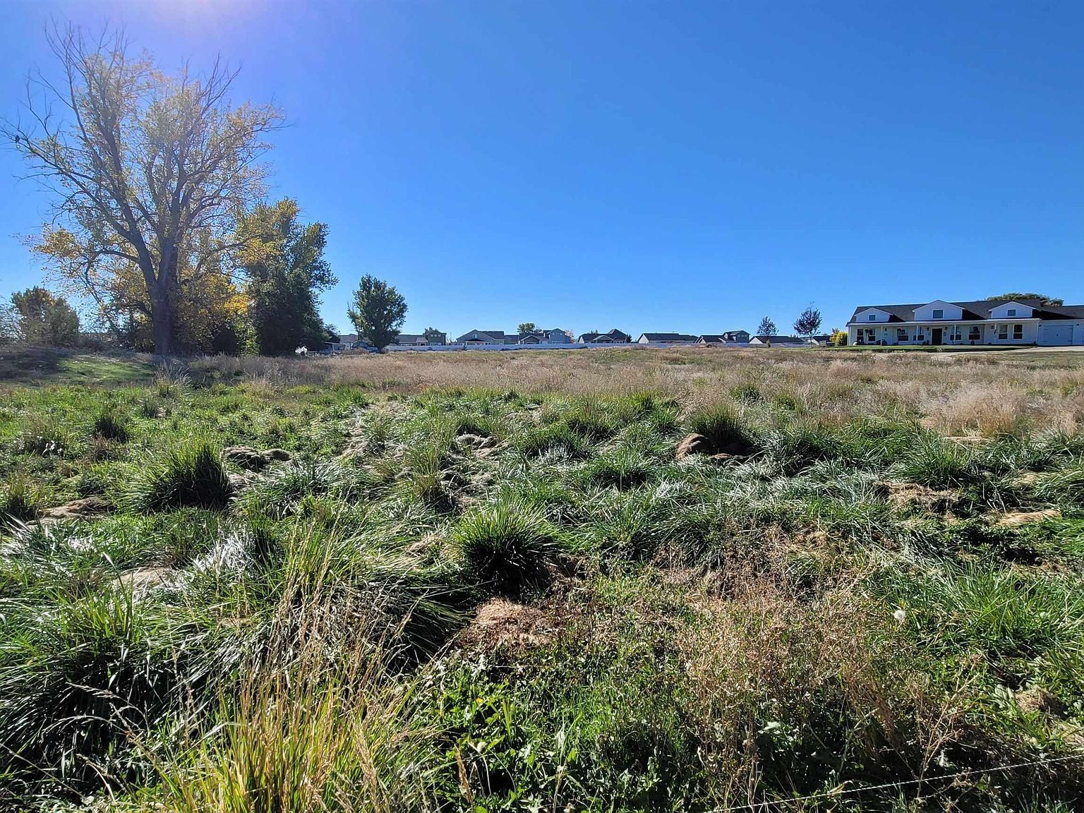 Tbd E Victory Rd Nampa, ID 83687 - Thumbnail 2